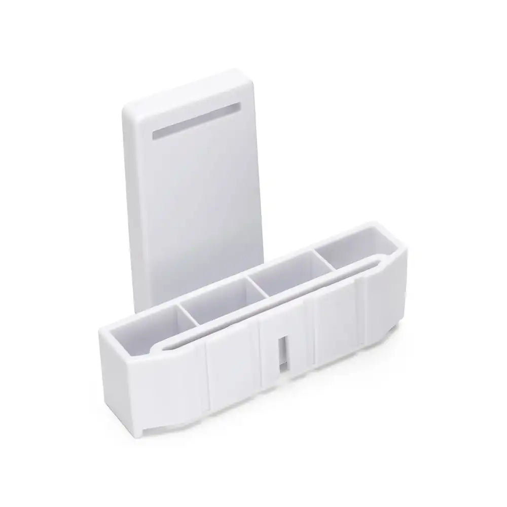 Ultra-Light Cooler Accessory Adapter