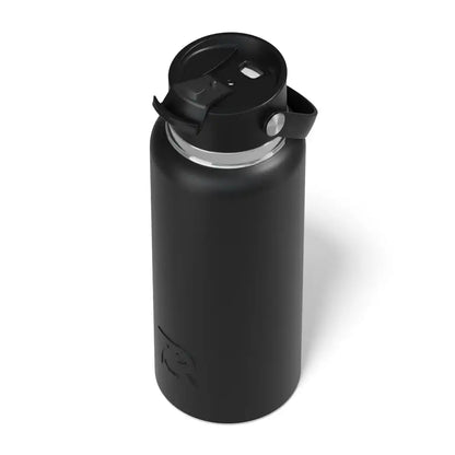Outback Bottle