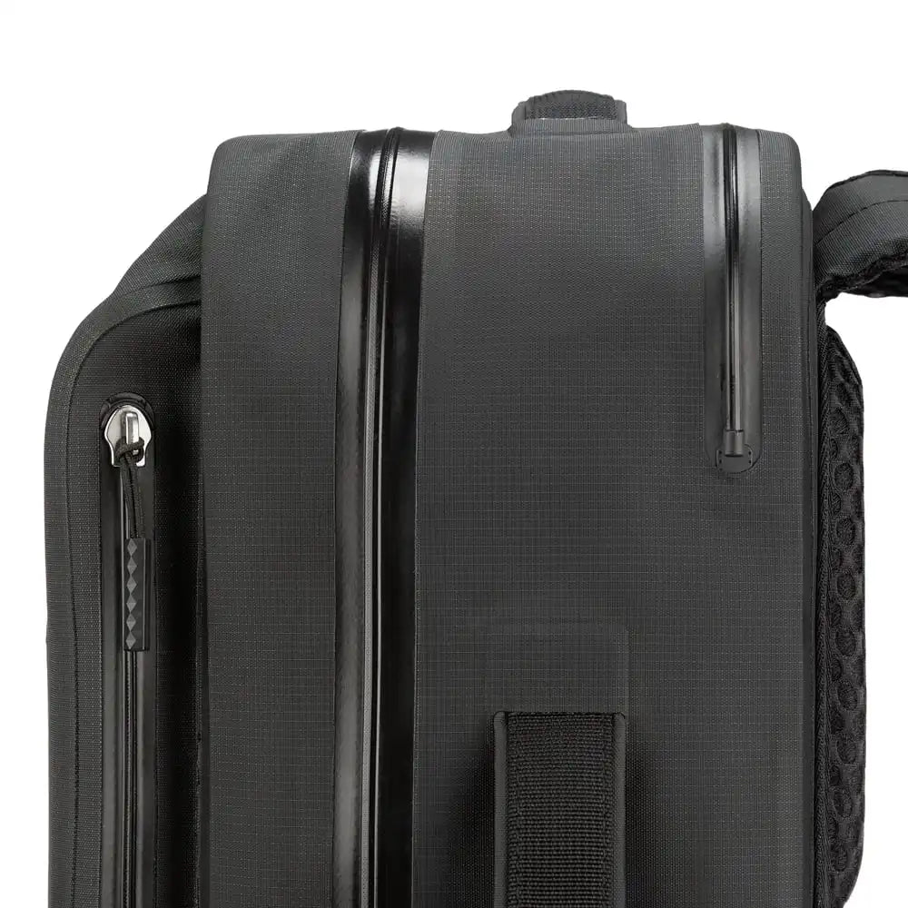Ultra-Dry Backpack