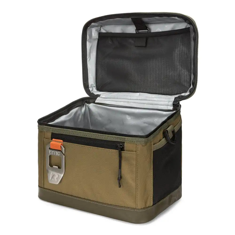 Everyday Cooler