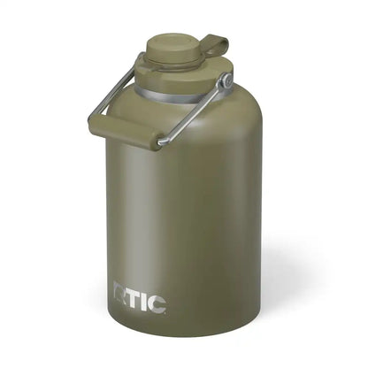 Outback Jug