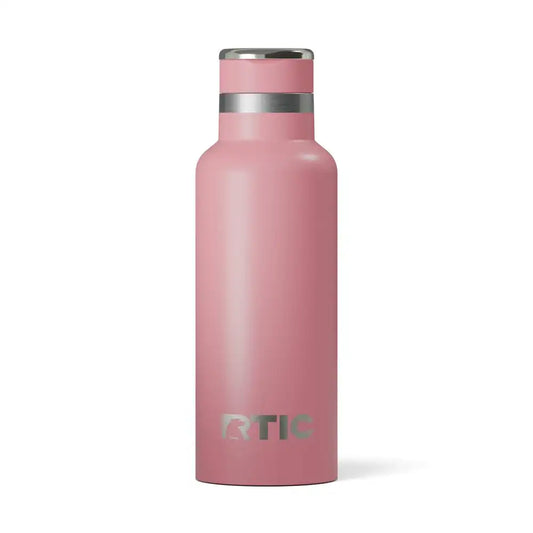 Journey Bottle