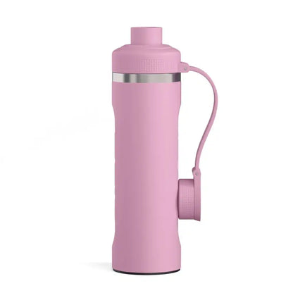 Refuel Bottle
