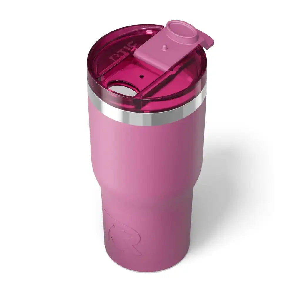 Essential Tumbler