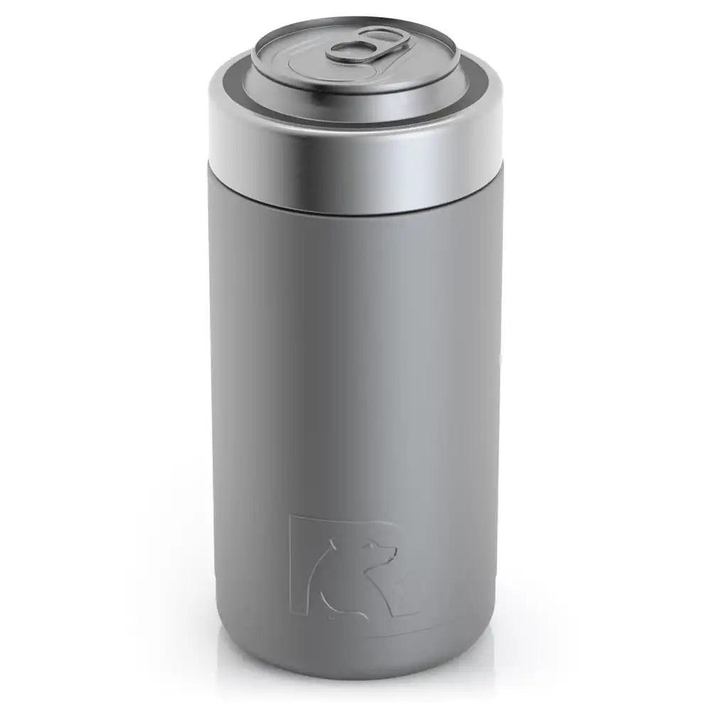 16oz Essential Craft Can Cooler